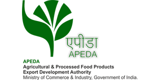 APEDA