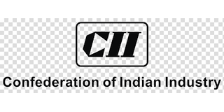 CII — Confederation of Indian Industry