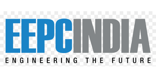 EEPC India