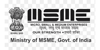 MSME