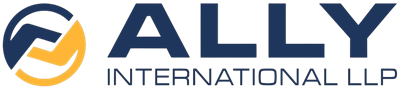 Ally International